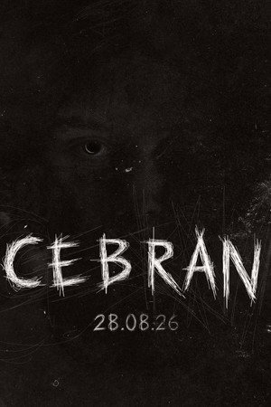 Cebran 2026