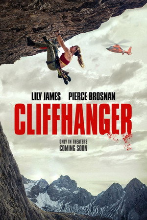 Cliffhanger 2026