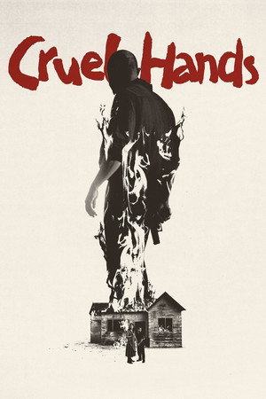 Cruel Hands 2026