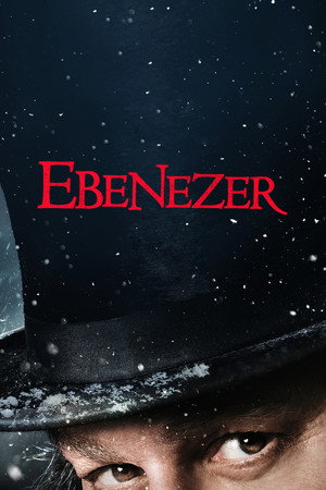 EBENEZER: Bir Noel Şarkısı 2026