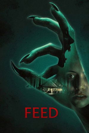 Feed 2026