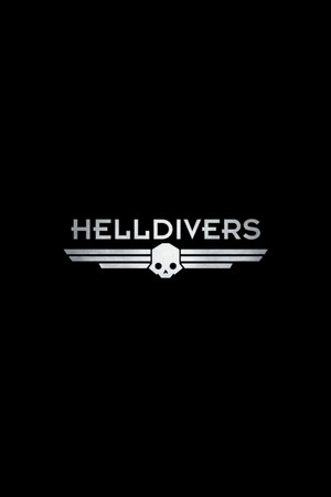 Helldivers (2027)