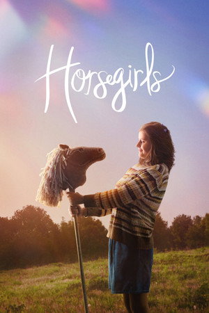 Horsegirls 2026
