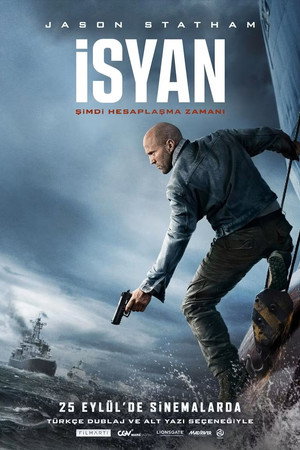 Mutiny İsyan 2026