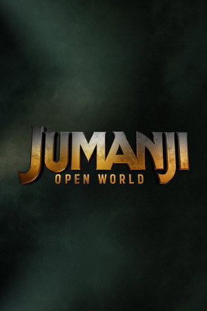 Jumanji: Büyük Kaçış 2026