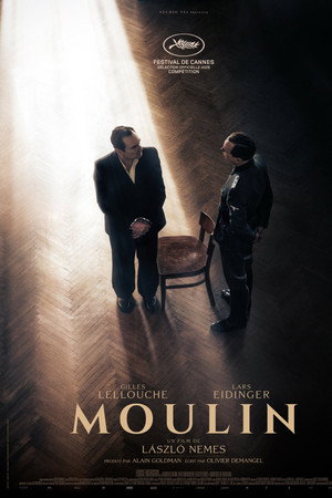 Direniş – Moulin (2026)