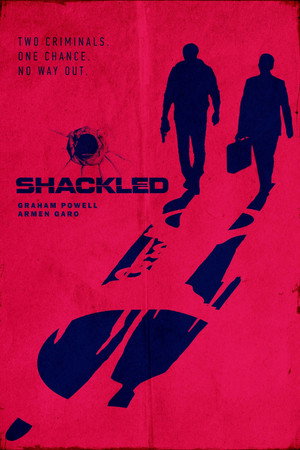 Shackled 2026