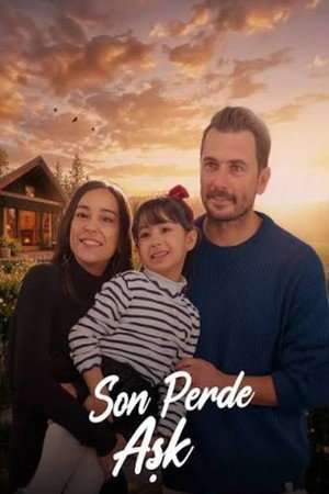 Son Perde Aşk 2026