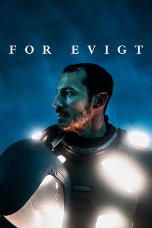Sonsuz For Evigt 2026