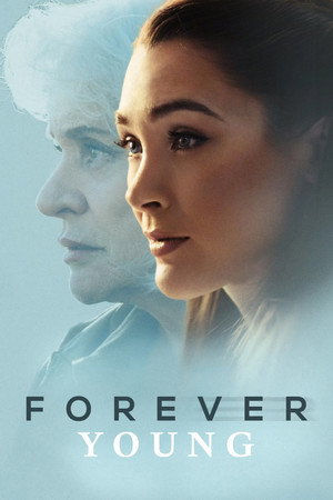 Sonsuza Kadar Genç Forever Young 2024