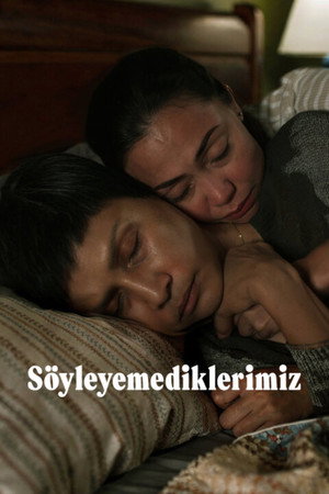 This, That and Everything in Between – Ganito, Ganyan, Ganoon – Söyleyemediklerimiz 2026