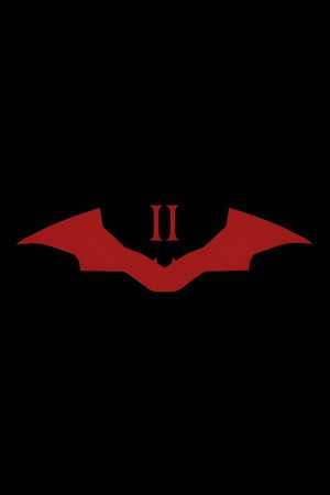 The Batman: Bölüm II 2026