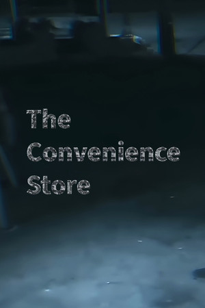 The Convenience Store 2026