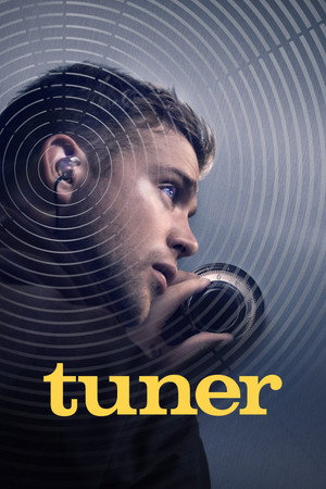 Tuner 2026