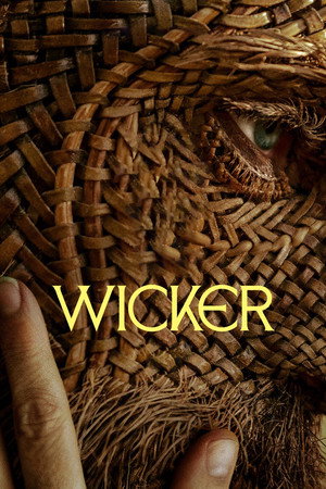 Wicker Hasır 2026