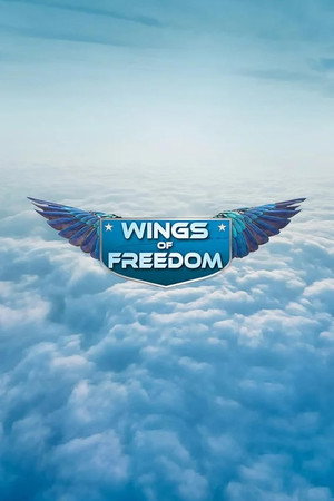 Wings Of Freedom – Özgürlük Kanatları (2027)