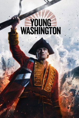 Young Washington Genç Washington 2026