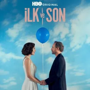 İlk ve Son 3.Sezon