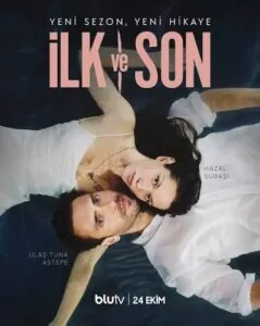 İlk ve Son 2.Sezon