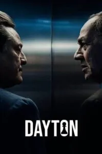 Dayton 1.Sezon