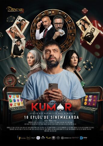 Kumar (2026)
