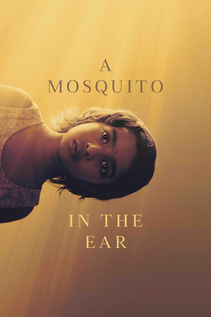 A Mosquito in the Ear 2026