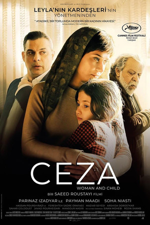 Ceza 2026