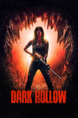 Dark Hollow Karanlık Çukur 2026