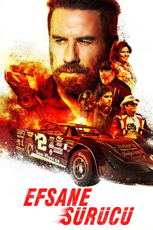 Efsane Sürücü Trading Paint 2019