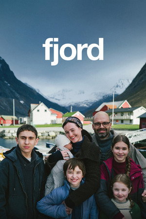 Fjord 2026