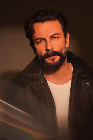 İki Tez Arasında 2026