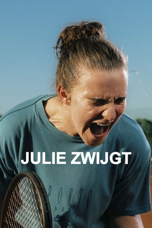 Julie Zwijgt Julia Sessiz 2026