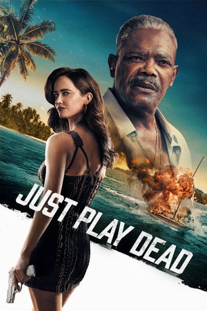 Just Play Dead Sadece Ölü Taklidi Yap 2026