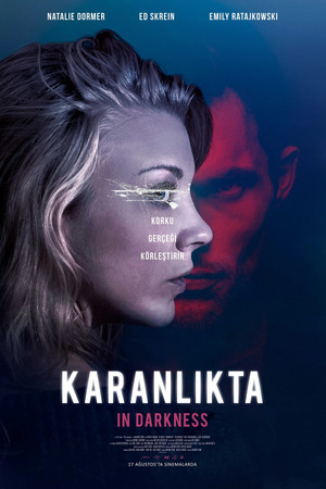 Karanlıkta (In Darkness) 2018