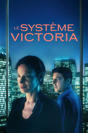 The Victoria System Victoria Sistemi 2024
