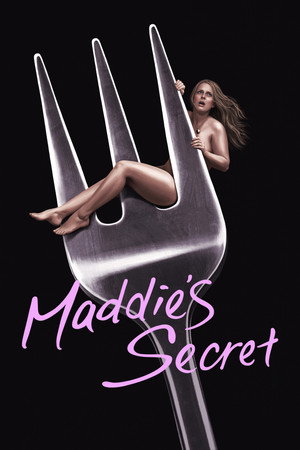 Maddies Secret 2025