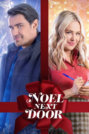Noel Next Door Noel Kapı Komşum 2022