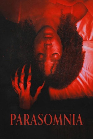 Parasomnia 2026