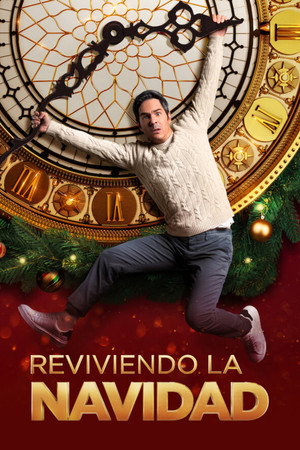 Reviviendo la Navidad Mutsuz Noeller 2022