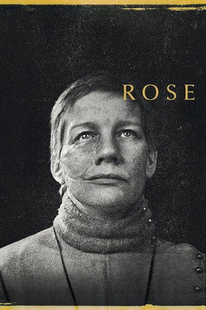 Rose 2026