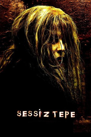 Sessiz Tepe 2006