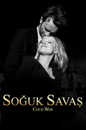 Soğuk Savaş Zimna wojna 2018