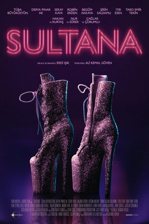 Sultana 2026