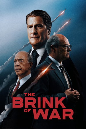 The Brink Of War Savaşın Eşiğinde 2026