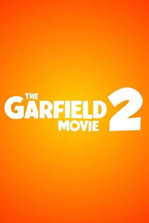The Garfield Movie 2 – Garfield 2: İki Kedinin Hikayesi (2027)