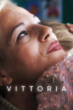 Zafer Vittoria 2024