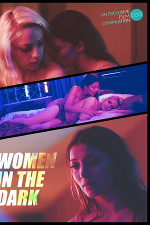 Women in the Dark 2019