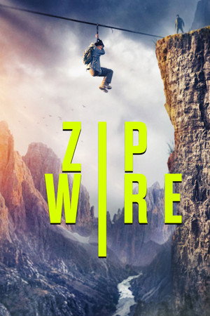 Zip Wire 2026