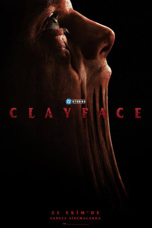 Clayface 2026